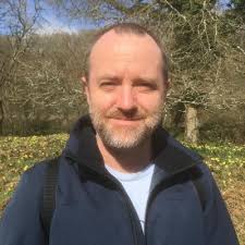 University of Exeter SEDA Lab (@seda_lab)