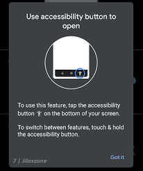 As the name suggests, it simply replaces the action of your device's power button with its volume button. Android Turning Screen Off Without Power Button Without Installing Any Apps Jilaxzone
