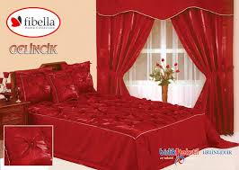 Dekor Keller Gyongyi Tarafindan Yatak Dekoru Ev Dekoru Dekor