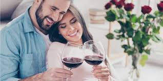 From mumbai to new delhi and kolkata, interflora offer a convenient online flower delivery in india with the freshest and most vibrant flowers! New Jersey S Exquisite Flowers Gift Baskets Free Same Day Delivery