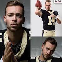 🏁 (@Slickcertified)