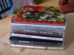 Convenient search — find the shree music world. How To Store And Sell Cds And Dvds For Cash
