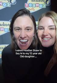 Heather Fryer Spokane