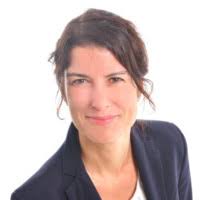 Geißler aus Freiburg im Breisgau in der Personensuche von Das Telefonbuch