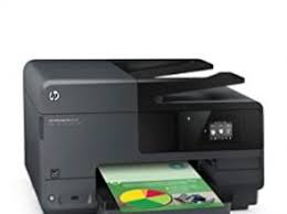 A major difference with hp, is that they can provide you with proprietary and third party support and features. Hp Archives Downloaden Treiber Drucker