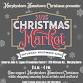 2025 Christmas Market event in Murphysboro, IL