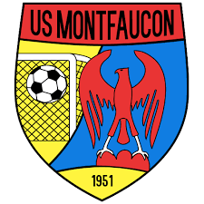 FC Union-Sportive Montfaucon