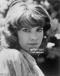 735 Nancy Warren Stock Photos, High-Res Pictures, and Images