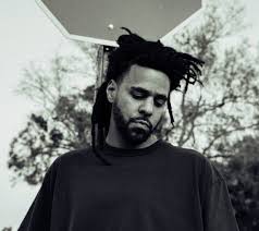 J.Cole (@JColeMusic) - Facebook
