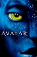 Sigourney Weaver appears in Galaxy Quest and Avatar.