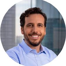 yoavcloud (Yoav Cohen) · GitHub