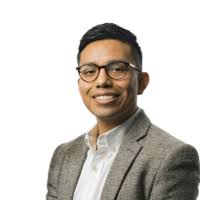 Climate Corps Alumni Advisory Board