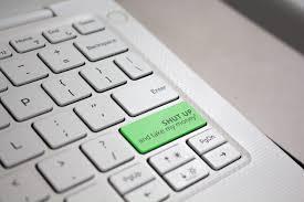 Which cryptocurrency is the most profitable? Most Profitable Buy Signal Triggers As Bitcoin Consolidates Below Ath