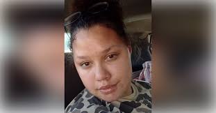 Obituary information for Jasmine Leigh Osborn