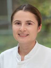 Mitarbeiter: Universitätsklinikum Heidelberg