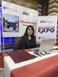 Abid Uddin Mahmud, LL.B, Dip.CSMP®, CPP®, PCI®, PSP®, M.ISMI®