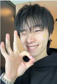 Get Ready With Me for a Date: Effortlessly Cute Look