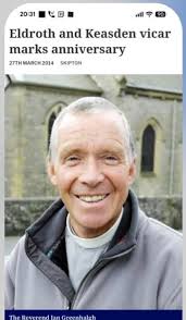 Coat found Giggleswick park II haveve left it