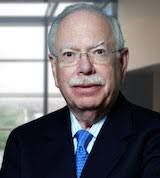 Friends In High Places: Who Endorses America's Troubled For-Profit  Colleges?