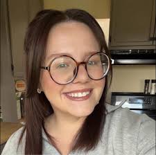 Is anyone selling a fixer upper home in the area?