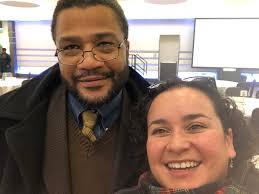 Tiffeny R. Jimenez (@simone8b)