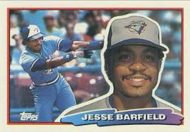 A Bit of a Heartbreak