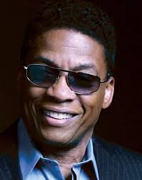 Why is jazz not part of the pop scene anymore? Herbie Hancock: “Because  it's not the music that matters anymore. People don't care about the music  itself anymore, but about who makes