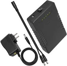 Aps lithium ion power packs are more than batteries. Amazon Com Talentcell Rechargeable 6000mah Li Ion Battery Pack For Led Strip And Cctv Camera 12v Dc Portable Lithium Ion Battery Bank With Charger Black Camera Photo