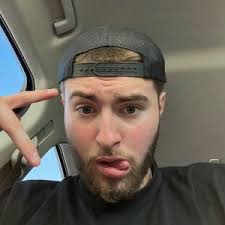 Anthony D'Onofrio (@anthony.donofrio)