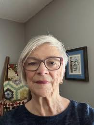 Introduction to kidney transplant community