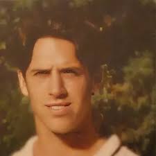 Nicola Perugini (2022)