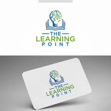 Join facebook to connect with learning point and others you may know. Design Logo For Education Org That Changes Students Lives Logo Design Contest 99designs