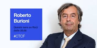 Ansa/claudio giovannini | il virologo, immunologo e accademico roberto burioni. Medical Facts Di Roberto Burioni Photos Facebook