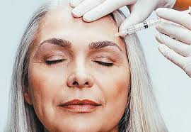 Hartselle Best of the Best 2024 by Hartselle Newspapers