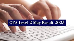 Nayara Assunção Nude Video Reveal