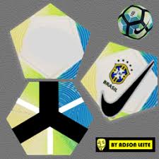 A bola, toda a informação desportiva. Bola Nike Brasileir O 2017 Online