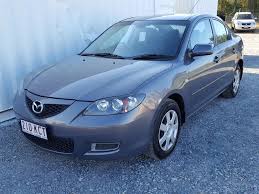 Image result for Icy Blue 2007 Mazda3