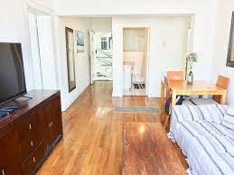 57 heerengracht street, kapstadt, westkap. Glbwlj3ug 7vjm