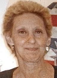 Diane Caggiano's Instagram, Twitter & Facebook