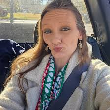 Poetry for the Soul added a new photo.