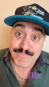 The Morning Reed-cap! , Episode 1: Athlete