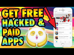 The word tweak store means extensify which means you can install the modified apps without these are some best and the most famous tweaked apps stores which are available on the internet. Best Tweaked Hacked Stores Youtube