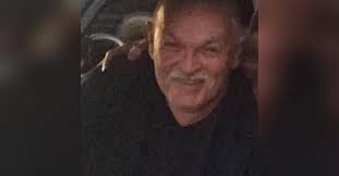 Earl Edward Gresham Obituary