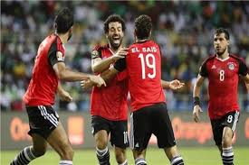 موقع يلاشوت الجديد الرسمي مشاهدة أهم مباريات اليوم بث مباشر بدون تقطيع رابط yalla shoot new حصري الي يقدم بث مباشر مشاهدة مباريات اليوم في جميع البطولات العالمية والعربية والاوروبية والمحالية في الدوريات الخمس الكبري من الدوري الانجليزي الممتاز. Ø¨Ø« Ù…Ø¨Ø§Ø´Ø± Ù…Ø¨Ø§Ø±Ø§Ø© Ù…ØµØ± ÙˆÙ…Ù†ØªØ®Ø¨ ÙƒÙˆÙ„ÙˆÙ…Ø¨ÙŠØ§ Ø¨ÙˆØ§Ø¨Ø© Ø£Ø®Ø¨Ø§Ø± Ø§Ù„ÙŠÙˆÙ… Ø§Ù„Ø¥Ù„ÙƒØªØ±ÙˆÙ†ÙŠØ©