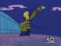 The best gifs for codename: Codename Kids Next Door Gifs Get The Best Gif On Giphy