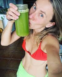 Hi tribe! Are there any ELAN "fans" here who are reading and loving "Your  Power