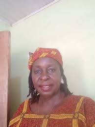 Dearly beloved! In today's Gospel Jesus recognizes the poor Widow's  offertory. Through the our participation in today's Eucharistic  celebration, may the Lord bless you and give success to the works of your