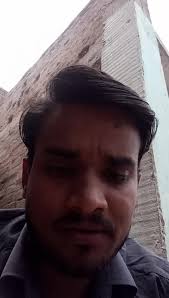 Vikas Poddar (@vikaspoddar16)'s videos with original sound