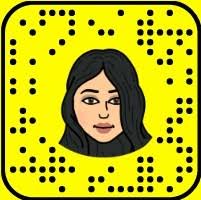 May 10, 2021 · وأوضحت نورة أن ليالي خطفت قلوب الجميع كاتبةً: Ù†ÙˆØ± Ø§Ù„ØºÙ†Ø¯ÙˆØ± Ø­Ø³Ø§Ø¨ Ù†ÙˆØ± Ø§Ù„ØºÙ†Ø¯ÙˆØ± Ø­Ø³Ø§Ø¨Ø§Øª Ø§Ù„Ù…Ø´Ø§Ù‡ÙŠØ± Ù†ÙˆØ± Ø§Ù„ØºÙ†Ø¯ÙˆØ± Famous Bulk