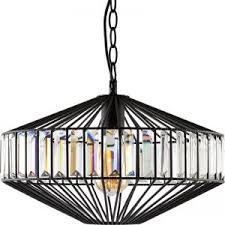 Large 16 flower lily magnolia tiffany uplighter pendant lights. Cage Pendant Lighting Industrial Copper Cage Pendant Light Online